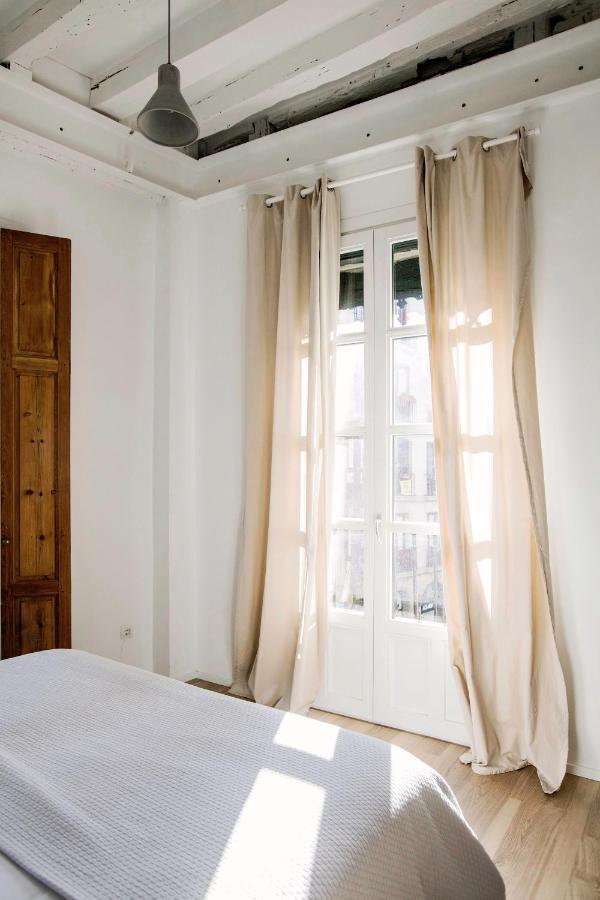 Quarto em Acomodações Particulares Basque